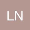 l_nickola